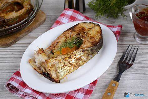 Похудеть видео рецепты