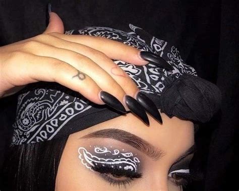 Pin By Yamileth Gonz Lez On Maquillaje Eye Makeup Designs