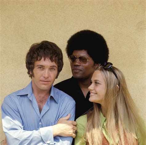 Mod Squad 1968