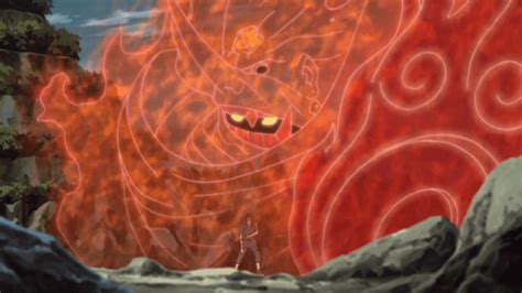 Itachi Susanoo Wallpapers Top Free Itachi Susanoo Backgrounds