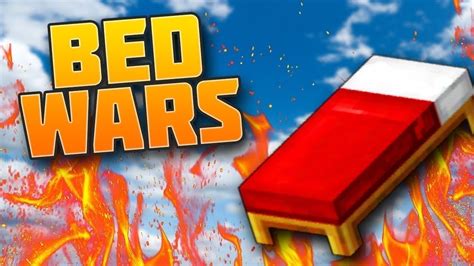 Bedwars Su Coral Mc Nel Chill 🛌 Youtube