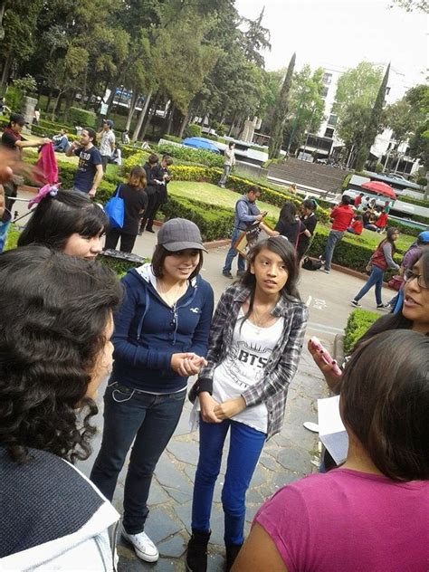Creado por nuestra misión es concentrar todos los conocimientos de nuestra comunidad en un solo lugar para que tú puedas encontrar ese juego que buscas. BTS en México - ARMY: FANCLUB