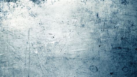 Grunge Texture Wallpapers Top Free Grunge Texture Backgrounds