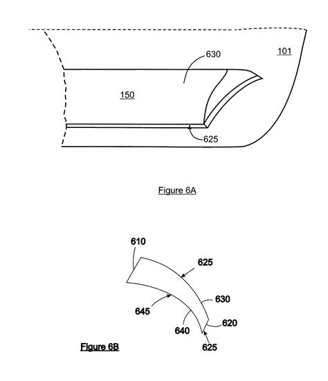 Insert air floor back and inflate boat tubes 100%. Patent US8567332 - Advanced bilge keel design - Google Patents