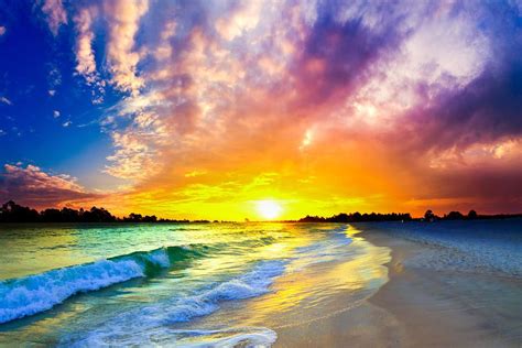 Image Result For Most Beautiful Sunsets In The World Beautiful Sunset Ocean Sunset Sunset