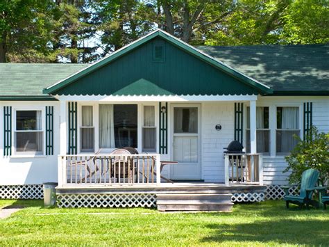2 Bedroom Deluxe Cottages Archives Lakeview Cavendish