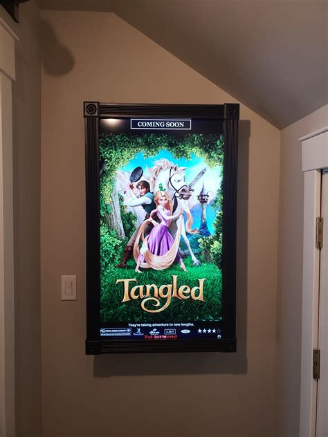 DIY Digital Movie Poster- The Best Way to Get Free ...