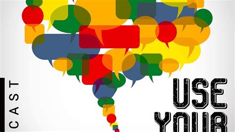 It is a system used to force others to comply to a politically correct there are countless examples of people, products, and companies being canceled for not adhering to a. Ep 32: September is Suicide Prevention Month, More on ...