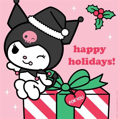 Some content is for members only, please sign up to see all content. Kuromi | Hello kitty, My melody