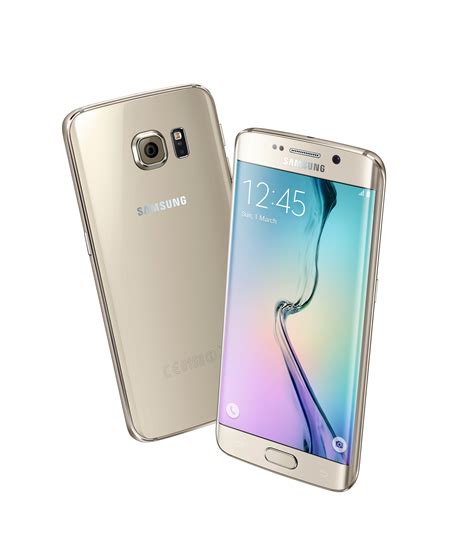 Той е с размери 142.1 x 70.1 x 7 мм и тегло 132 гр. Samsung Galaxy S6 Edge Price in Pakistan, Specifications ...