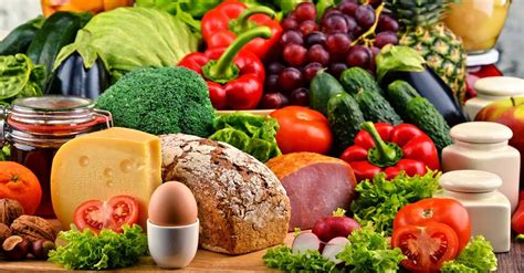 12 Tricks To Keep Food Fresh Longer Bottom Line Inc Nutrition