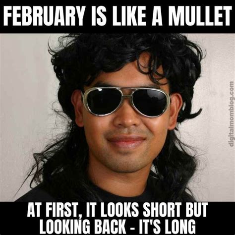 50 Funny February Memes That Will Leave You Laughing Out Loud