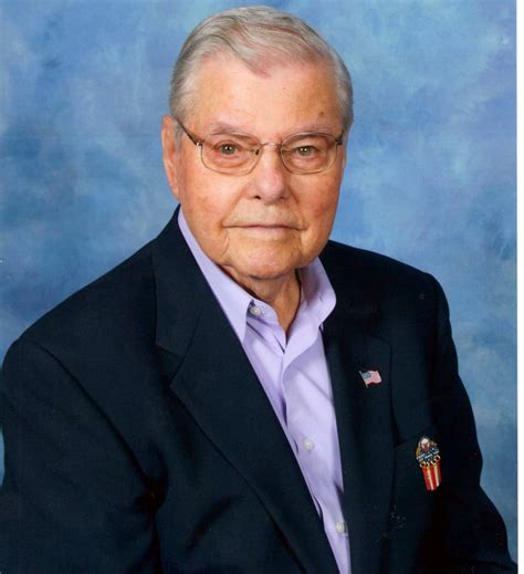 Mathews Taylor Obituary - Decatur, AL