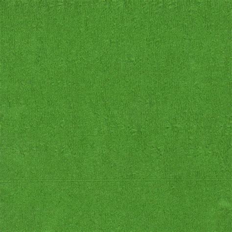 Check spelling or type a new query. Emerald Green Crepe Paper - Crepe Paper Store