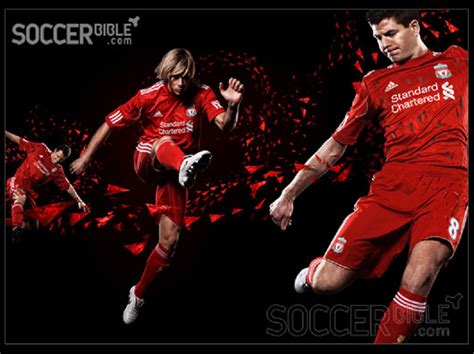 16:06:51, 星期日 27, 十二月 2020 查询利物浦附件城市的时间: 想要利物浦球衣壁纸_百度知道