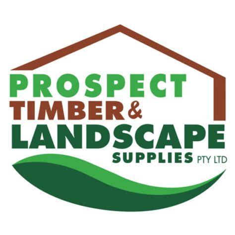 Treated Pine Sleepers Prospect Timber Landscape Supplies