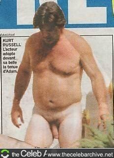 Kurt Russell Nude Hot Girls Wallpaper Hot Sex Picture
