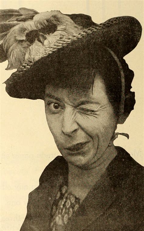 People blink more often when the weather is dry. Wink - Wikipedia