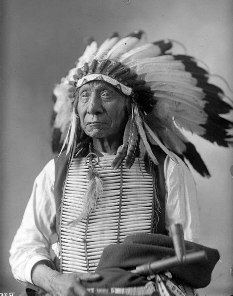 (1) Одноклассники | Native american chief, American indian history, Native american leaders