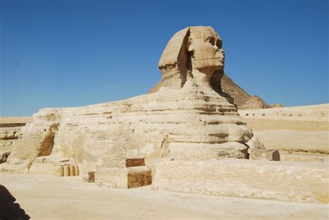 Wspaniała Historia Sztuki StaroŻytnoŚĆ Starożytny Egipt