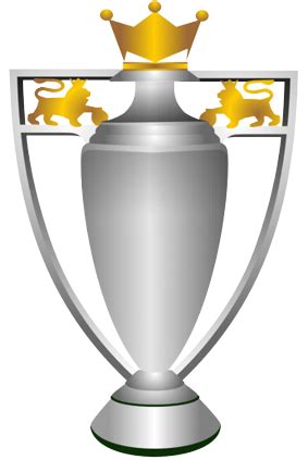 Efl league two efl trophy efl cup english football league ligue 2, premier league, sports, hari png. File:Premier league trophy icon (adjusted).png - Wikimedia ...