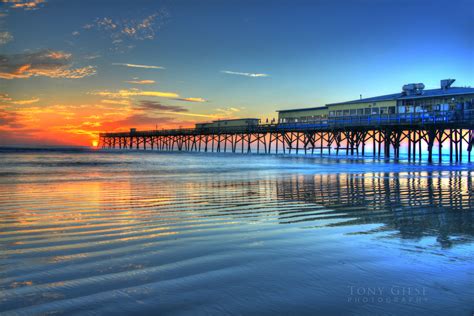 Daytona beach family, newborn and wedding photographer. Tony Giese - Professional Photographer | Daytona Beach ...