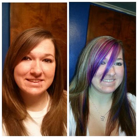 Before And After Hair Designs Hair Wrap Hair Beauty Dreadlocks Hair
