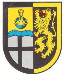 Die schwerpunkte der jugendarbeit werden definiert durch die im leitbild festgelegten vier grundlagen der malteser jugend, dies sind im einzelnen: Verbandsgemeinde Ramstein-Miesenbach - Wikipedia