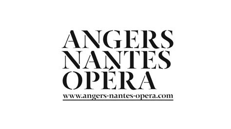 Opéra Les Rendez Vous De La Saison 20182019 à Nantes Et à Rennes