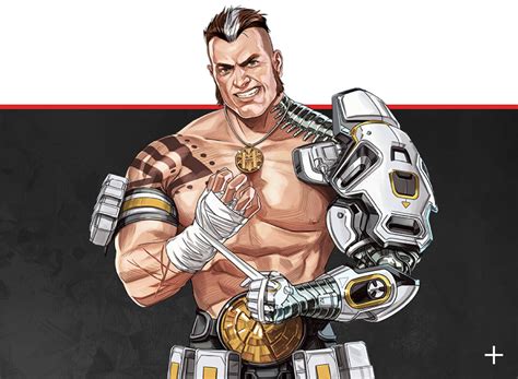 Jul 13, 2021 · エーペックスレジェンズ（apex legends）のシーズン9やシーズン10で話題のニュースや最新アプデ、攻略情報のまとめサイト. 【速報】エーペックスのシーズン4情報が公開!!新キャラは ...