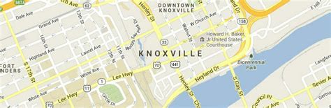 State of tennessee, u.s.a., behind. Knoxville Answering Service | Specialty Answering Service