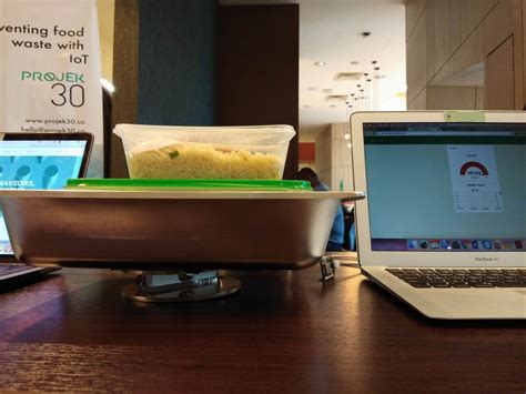 Check spelling or type a new query. Projek 30 - Penyelesaian Bagi Masalah Pembaziran Makanan # ...