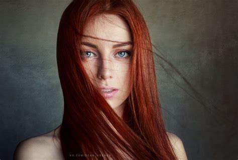 natasha sean archer on fstoppers beautiful red hair red hair blue eyes red hair woman