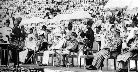 Isi perjanjian ini menyatakan bahwa belanda mengakui wilayah. MALAYSIA: KENALI SEJARAH MALAYSIA SECARA RINGKAS