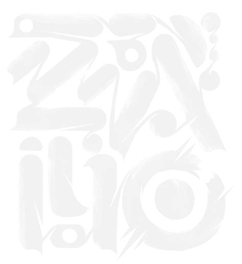 Buy Tales of Kenzera™: ZAU | Available Now | EA Originals