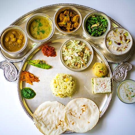 Best North Indian Restaurants To Bowl You Over | LBB, Mumbai