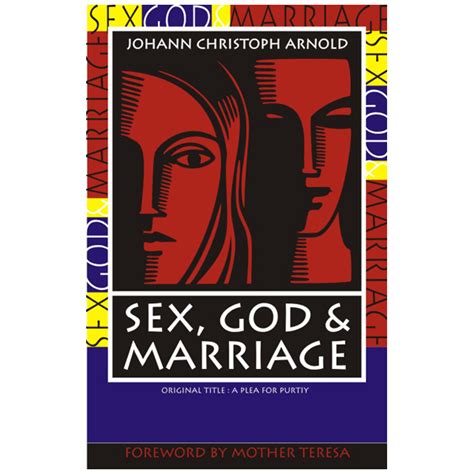 sex god and marriage gls shopping