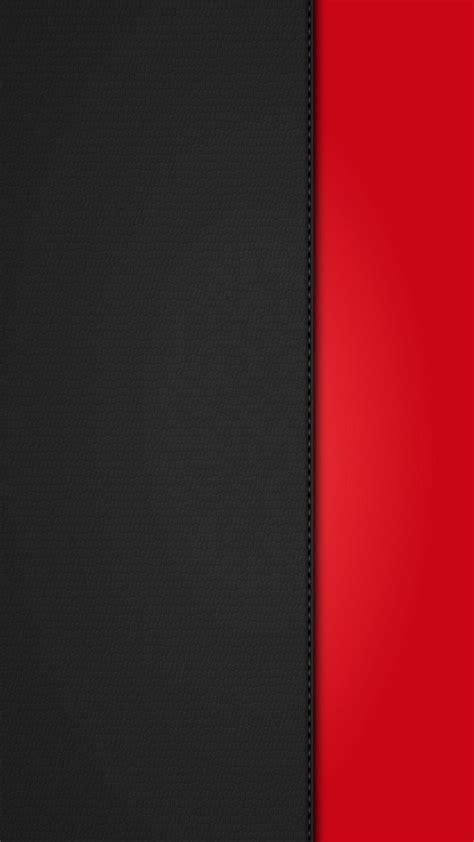 1080x1920 0 Orange Black Wallpaper Group Red Iphone 6 Plus Wallpaper
