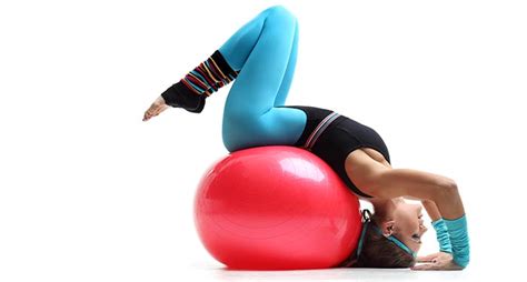 This content is imported from youtube. What Are The Differences Between Yoga And Aerobic Exercises?