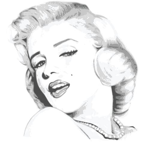 We would like to show you a description here but the site won't allow us. Free Clipart Of marilyn monroe