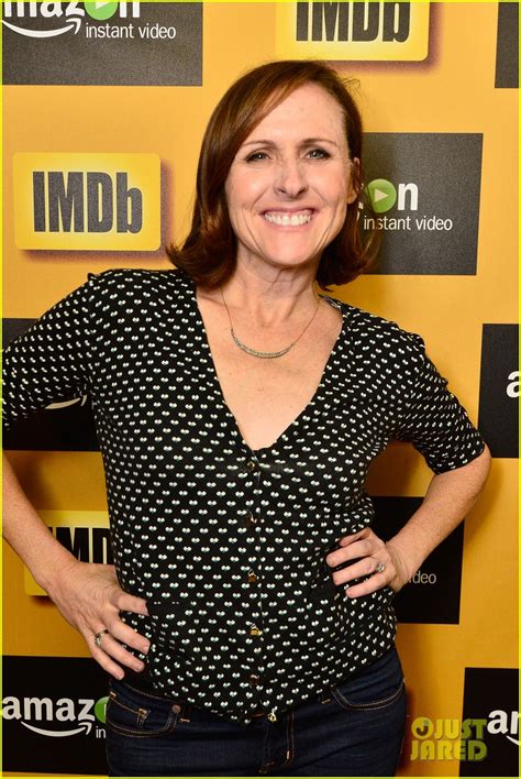 Connie Britton And Molly Shannon Premiere Me And Earl And The Dying Girl At