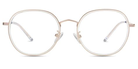 firmoo online eyeglasses eyeglass stores prescription eyeglasses