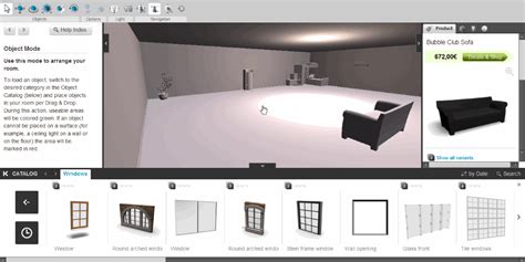 Interior Design App For Pc That Is One Of The Most Effective Ways To