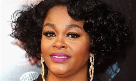 Jill Scott Defends Bill Cosby And Black Twitter Is Having None Of It