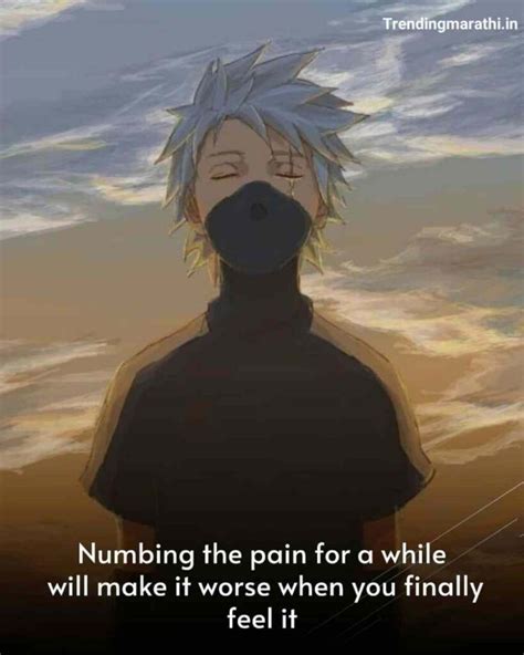 Best Anime Quotes Of All Time Anime Quote Wallpaper