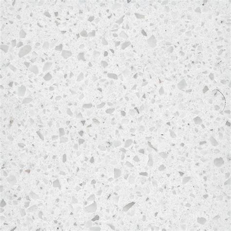 Crystal White Florida Granite