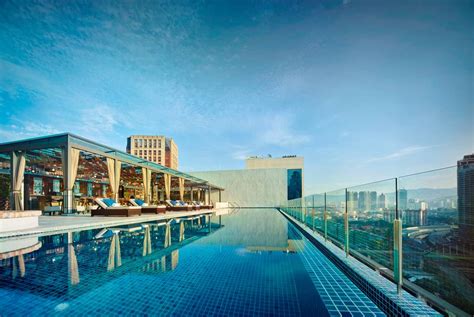 25, jalan 2/115a, taman pagar ruyung, kuala lumpur, malaysia. Hotel Stripes, Kuala Lumpur | Holidays 2020/2021 | Luxury ...