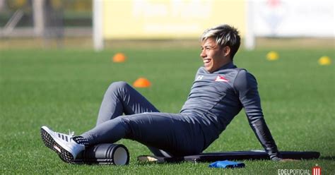 On 1 january 2022, sarmiento will join premier league club manchester city. Dario-Sarmiento-Estudiantes - Planet Football