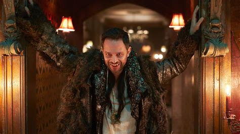 ‘what We Do In The Shadows S02e07 Review The Return The Cinema Spot