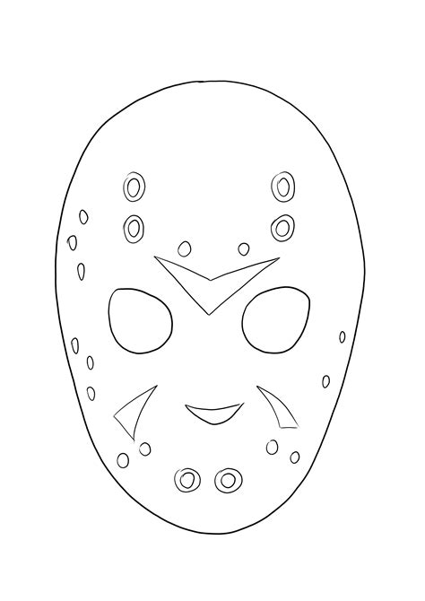 Friday The 13th 2024 Hamas - Halie Kerrill